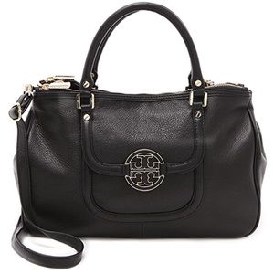 Tory Burch handbag